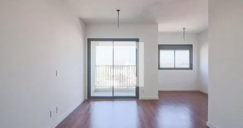 Apartamento para venda - butantã, 2 quartos,  69 m² - são paulo