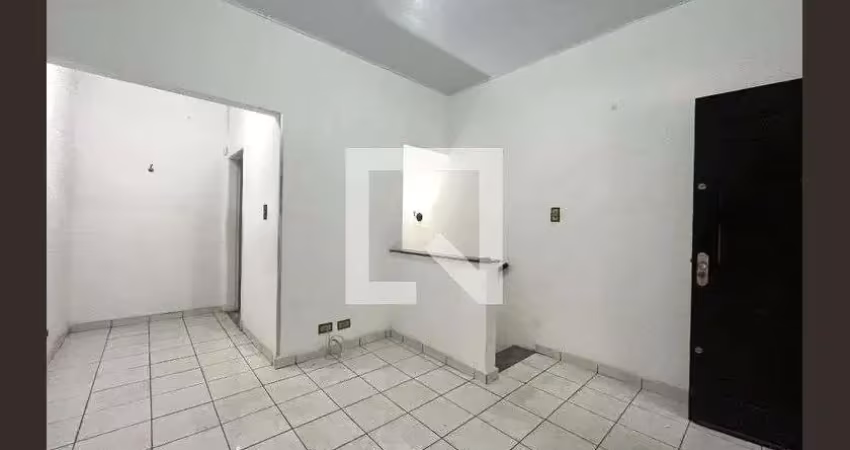 Casa para venda - jabaquara, 2 quartos,  125 m² - são paulo