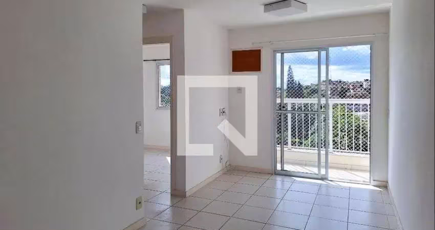 Apartamento para venda - cantagalo, 2 quartos,  70 m² - niterói