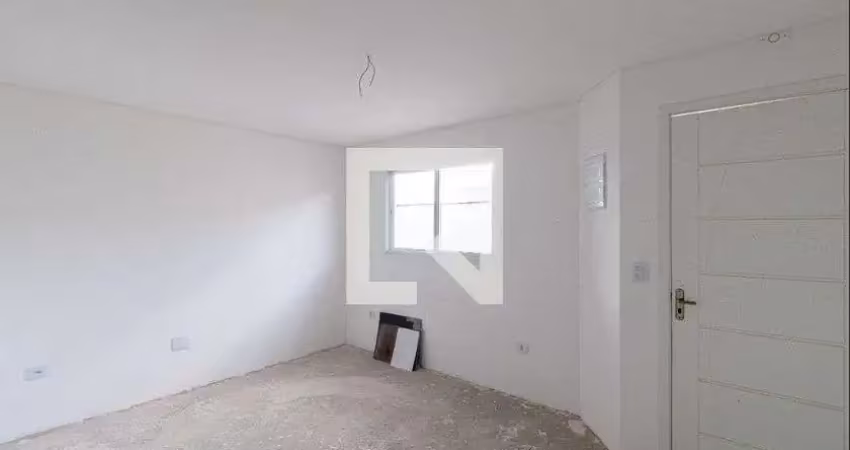 Casa / sobrado em condomínio para venda - vila ré, 3 quartos,  120 m² - são paulo