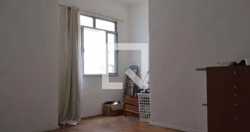 Apartamento para venda - taquara, 1 quarto,  53 m² - rio de janeiro