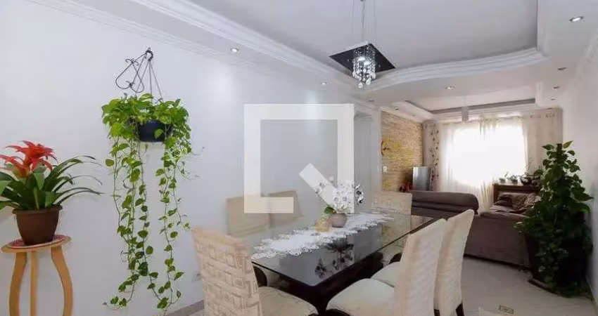 Apartamento para venda - macedo, 3 quartos,  76 m² - guarulhos