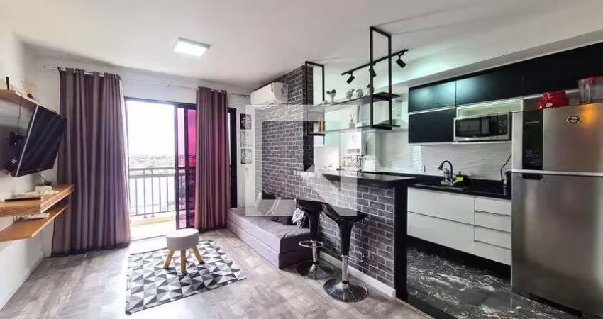 Apartamento para venda - del castilho, 2 quartos,  68 m² - rio de janeiro