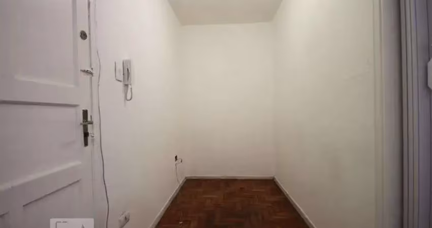 Kitnet / stúdio para venda - liberdade, 1 quarto,  40 m² - são paulo