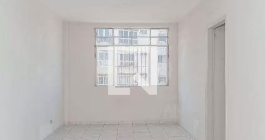 Apartamento para venda - centro, 2 quartos,  105 m² - guarulhos