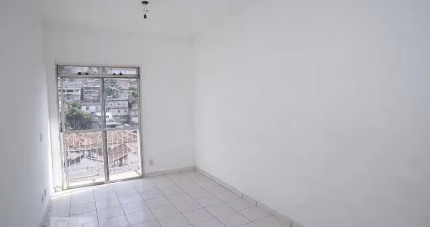 Apartamento para venda - vila isabel, 2 quartos,  65 m² - rio de janeiro