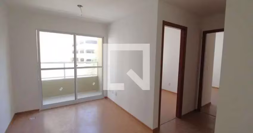 Apartamento para venda - engenho de dentro, 2 quartos,  50 m² - rio de janeiro