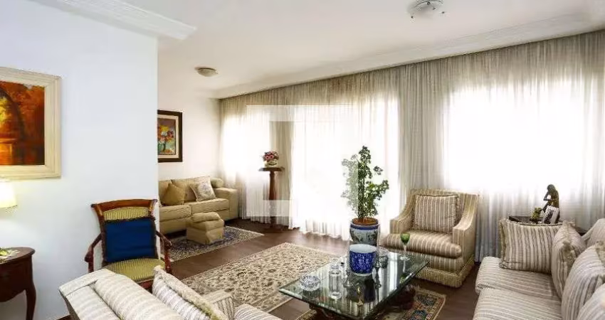 Apartamento para venda - panamby, 3 quartos,  115 m² - são paulo