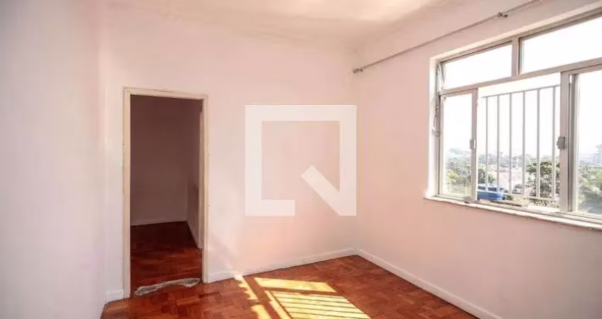 Apartamento para venda - engenho de dentro, 2 quartos,  70 m² - rio de janeiro