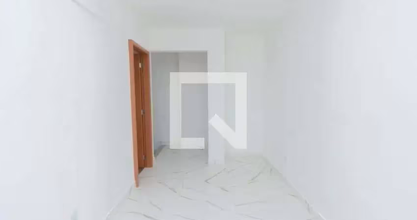 Cobertura para venda - miramar, 3 quartos,  109 m² - belo horizonte