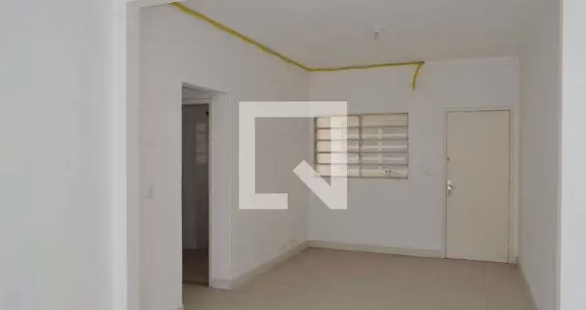 Apartamento para venda - liberdade, 1 quarto,  56 m² - são paulo