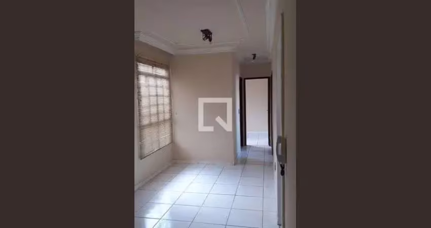 Apartamento para venda - caiçara-adelaide, 3 quartos,  60 m² - belo horizonte