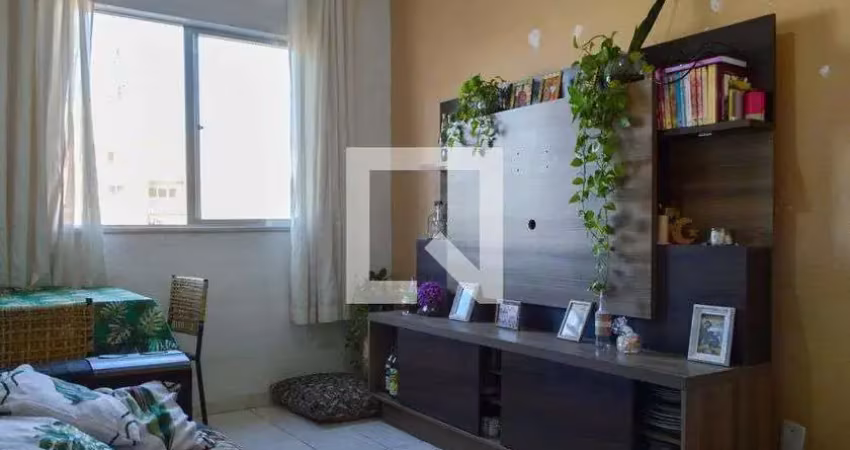 Apartamento para venda - taquara, 2 quartos,  55 m² - rio de janeiro