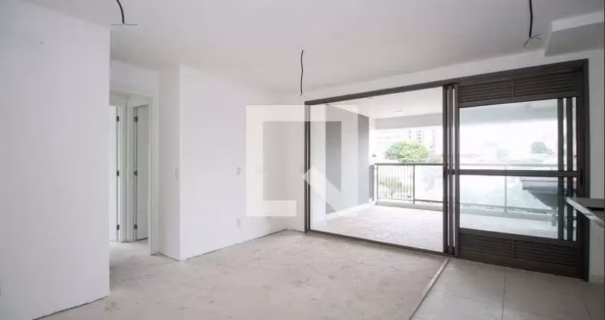 Apartamento para venda - sumaré, 2 quartos,  76 m² - são paulo