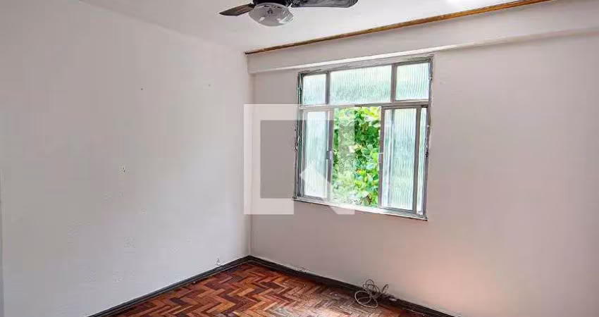 Apartamento para venda - taquara, 2 quartos,  49 m² - rio de janeiro
