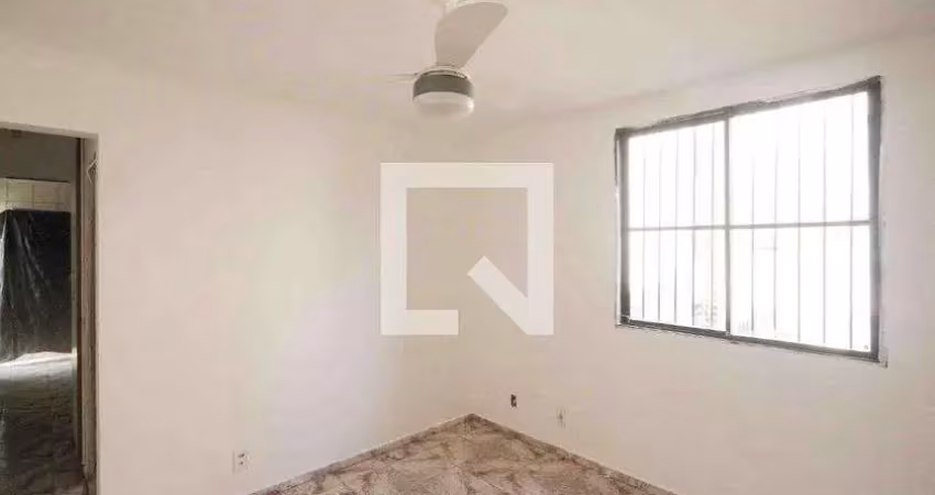 Apartamento para venda - sapopemba, 2 quartos,  79 m² - são paulo