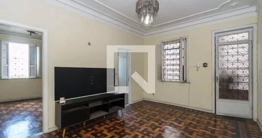 Apartamento para venda - penha, 2 quartos,  140 m² - rio de janeiro