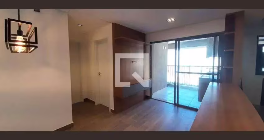 Apartamento para venda - centro, 2 quartos,  64 m² - osasco
