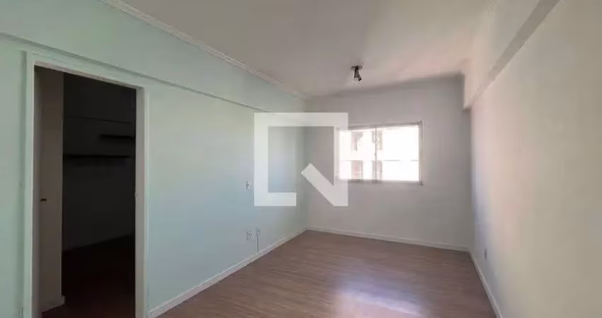 Apartamento para venda - centro, 1 quarto,  67 m² - campinas