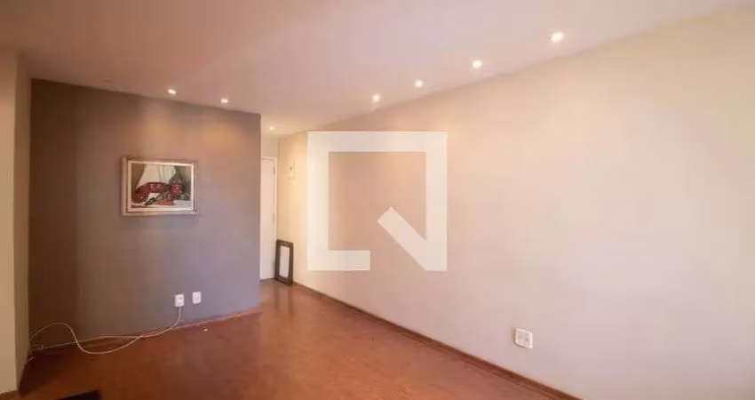 Apartamento para venda - botafogo, 2 quartos,  68 m² - rio de janeiro