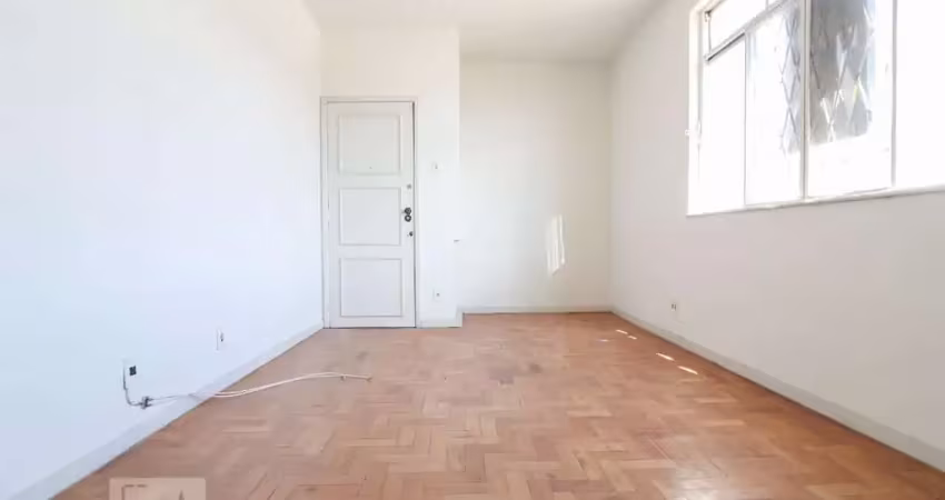 Apartamento para venda - gutierrez, 3 quartos,  85 m² - belo horizonte