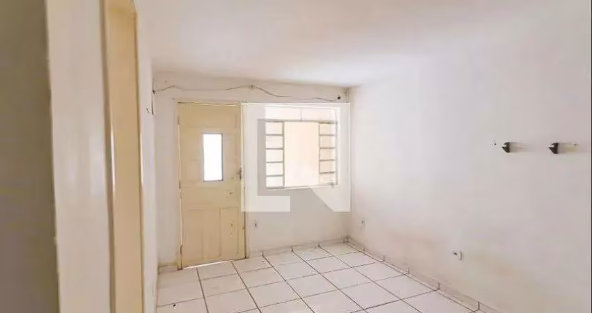 Casa / sobrado em condomínio para venda - jardim éster yolanda, 2 quartos,  100 m² - são paulo