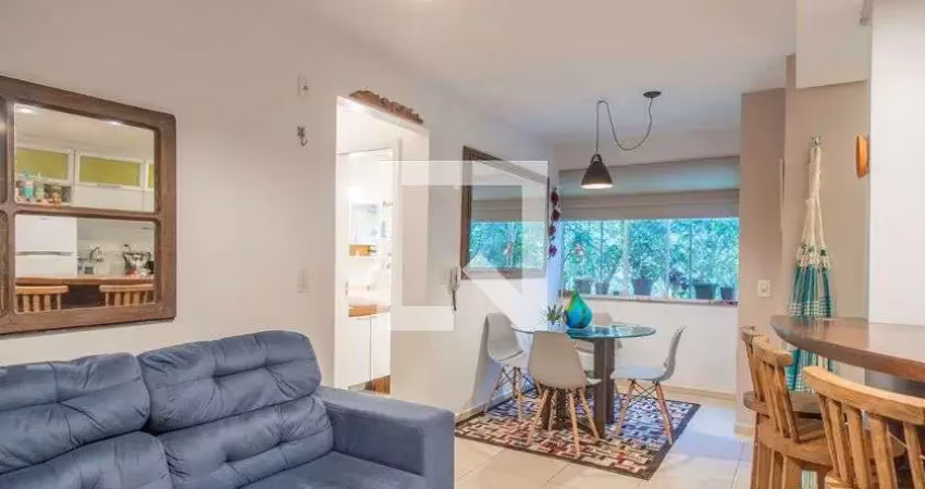 Apartamento para venda - espírito santo, 2 quartos,  65 m² - porto alegre