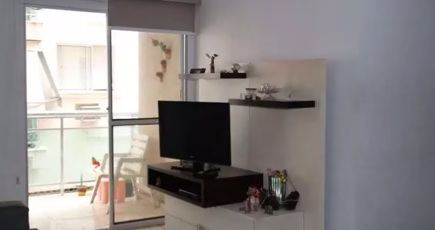 Apartamento para venda - pechincha, 3 quartos,  79 m² - rio de janeiro