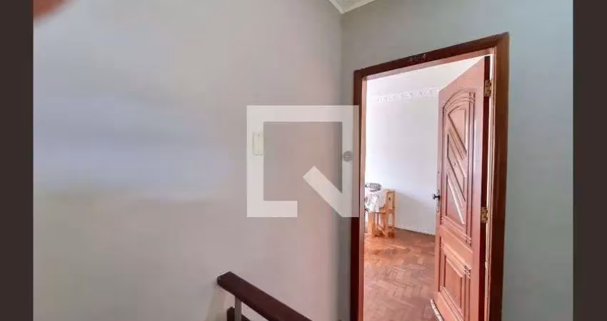 Apartamento para venda - méier, 3 quartos,  50 m² - rio de janeiro