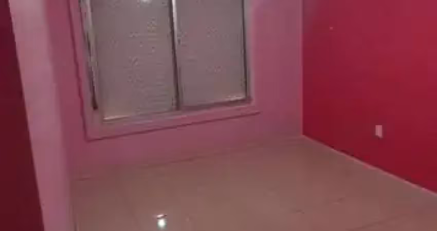 Apartamento para venda - cristo redentor, 2 quartos,  65 m² - porto alegre