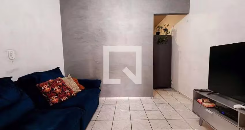Casa para venda - fazenda grande, 2 quartos,  98 m² - jundiaí