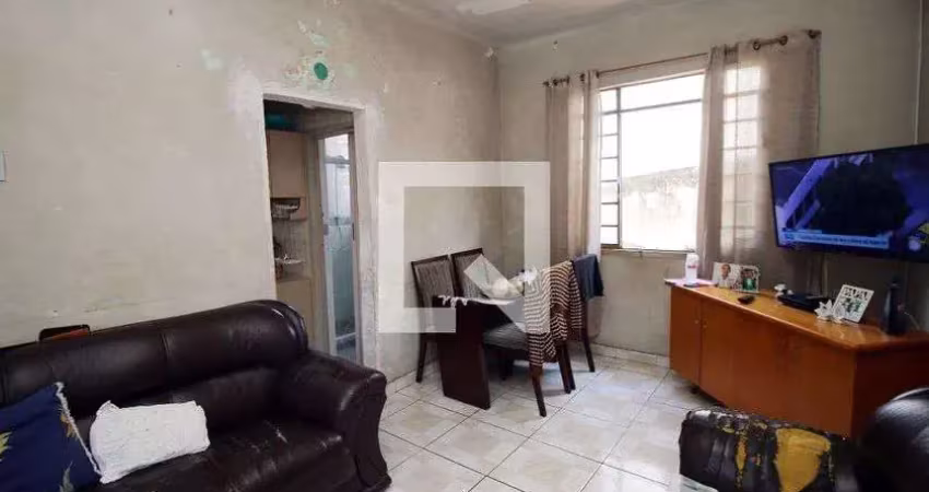 Casa para venda - irajá, 2 quartos,  110 m² - rio de janeiro