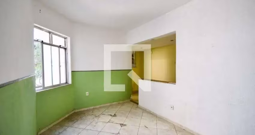Apartamento para venda - cachambi, 2 quartos,  90 m² - rio de janeiro