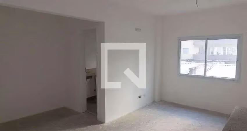 Kitnet / stúdio para venda - bela vista, 1 quarto,  27 m² - são paulo