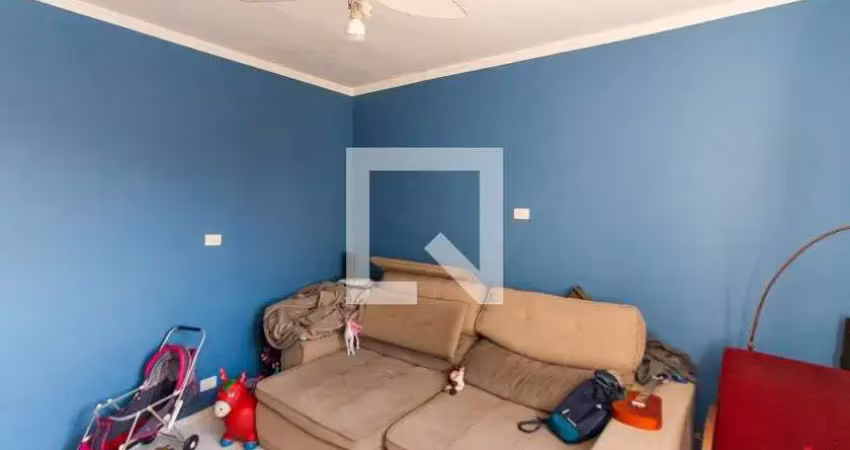 Casa para venda - vila constança , 4 quartos,  107 m² - são paulo