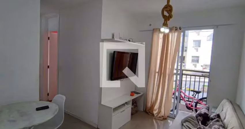 Apartamento para venda - taquara, 2 quartos,  60 m² - rio de janeiro