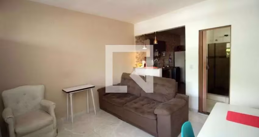 Casa para venda - penha, 1 quarto,  102 m² - rio de janeiro