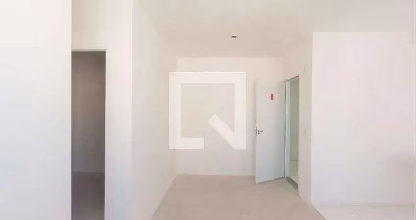Apartamento para venda - campos elíseos , 2 quartos,  42 m² - campinas