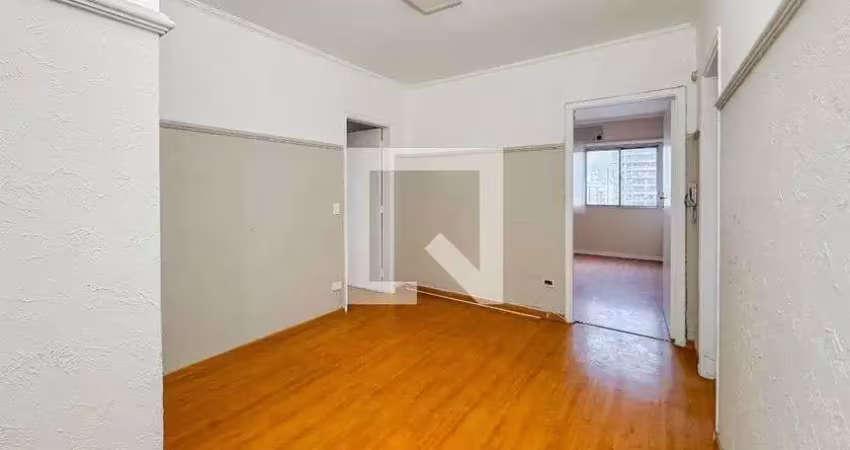 Apartamento para venda - vila mariana, 3 quartos,  100 m² - são paulo