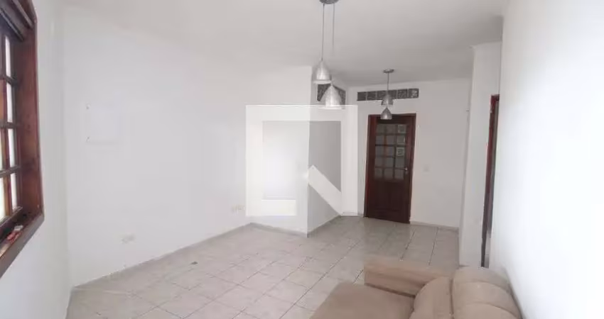 Casa para venda - casa verde, 2 quartos,  90 m² - são paulo