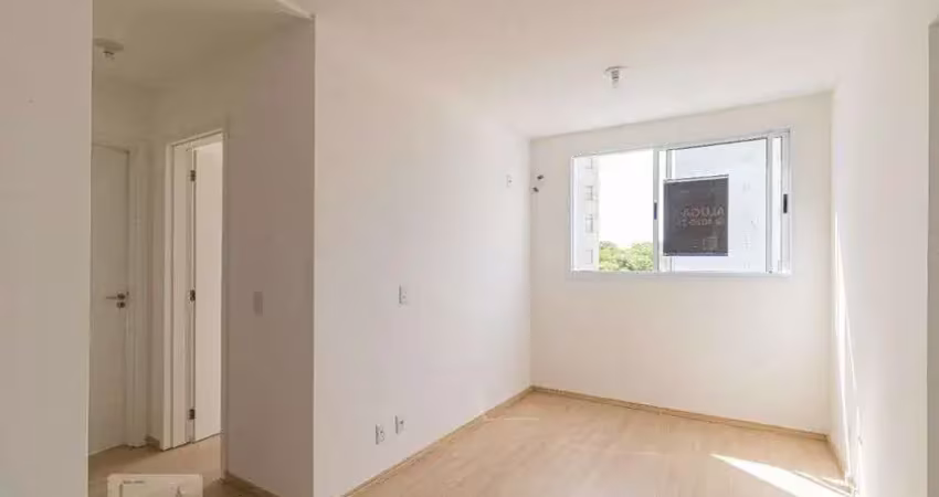 Apartamento para venda - alto petrópolis, 2 quartos,  45 m² - porto alegre