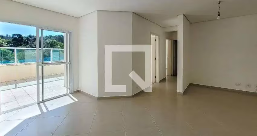 Apartamento para venda - baeta neves, 3 quartos,  132 m² - são bernardo do campo
