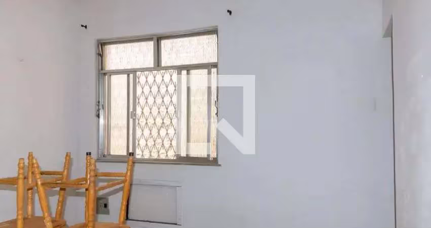 Apartamento para venda - méier, 2 quartos,  80 m² - rio de janeiro