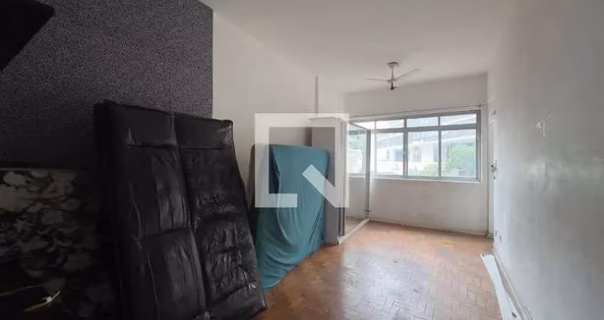 Kitnet / stúdio para venda - jardim paulista, 1 quarto,  45 m² - são paulo