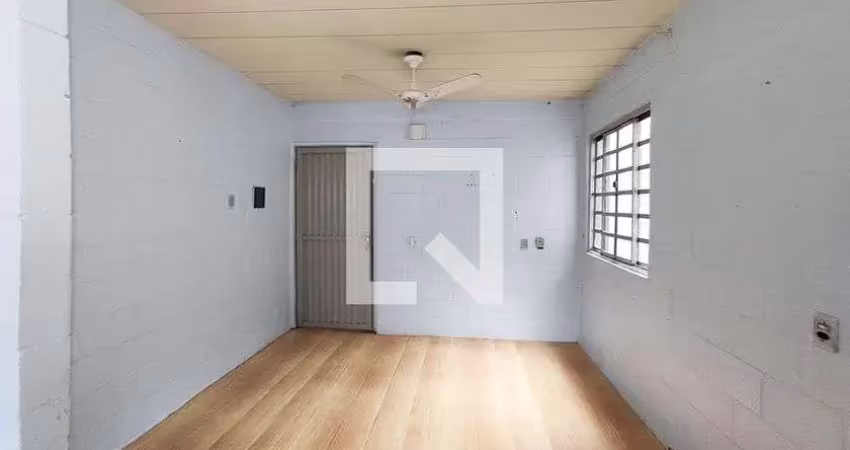 Apartamento para venda - rio dos sinos, 2 quartos,  62 m² - são leopoldo