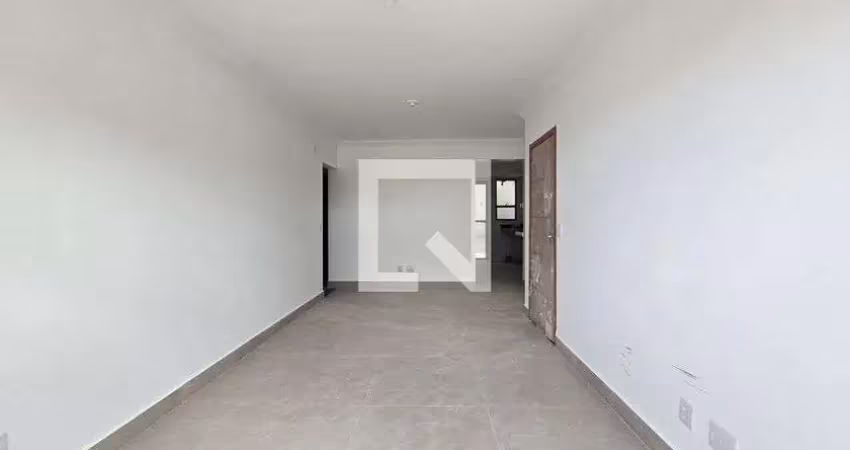 Apartamento para venda - sagrada família, 3 quartos,  69 m² - belo horizonte
