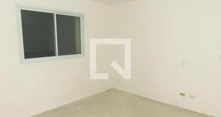 Kitnet / stúdio para venda - bela vista, 1 quarto,  27 m² - são paulo