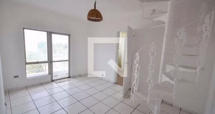 Apartamento para venda - tijuca, 3 quartos,  172 m² - rio de janeiro