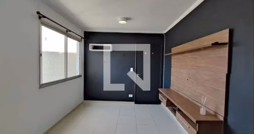 Apartamento para venda - jardim amazonas , 2 quartos,  57 m² - campinas