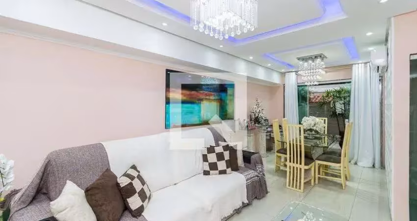 Apartamento para venda - irajá, 2 quartos,  90 m² - rio de janeiro